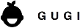 Gugi