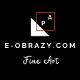 e-obrazy