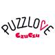 Puzzlove CzuCzu