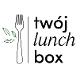 TwójLunchBox