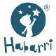 HABARRI