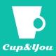 Cupandyou