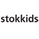 stokkids