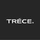 TRECE STORE