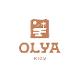 Olya Kids