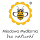 Miodowa Mydlarnia