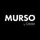 MURSO