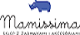 Mamissima_pl