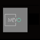 Mevo