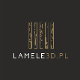 Lamele 3D