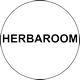 Herbaroom