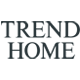 Trend Home