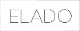 ELADO
