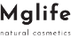 Mglife