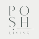 Poshliving