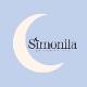 Simonila