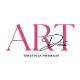 Artderia