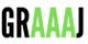GRAAAJ