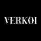 Verkoi