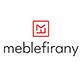 Meblefirany