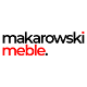 Meble Makarowski
