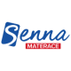 Senna Materace