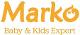 Marko
