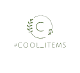 coolitemsSTORE