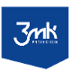 3mk Protection