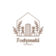 Fodymski Furniture