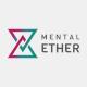 Mental Ether
