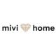 mivihome
