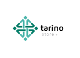 Tarino