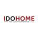 IDOHOME