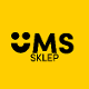 UMS Sklep