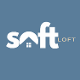 LoftSoft