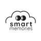 Smart Memories