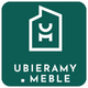 Ubieramy Meble