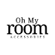OhMyRoom