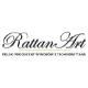 RattanArt