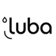 Luba