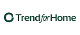 Trend for Home