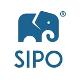 SIPO