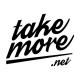 Takemore
