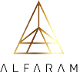 Alfaram