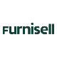 Furnisell