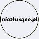 nietłukące.pl