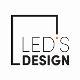 LEDS Design
