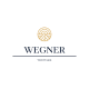 Wegner Textiles