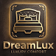 DreamLux